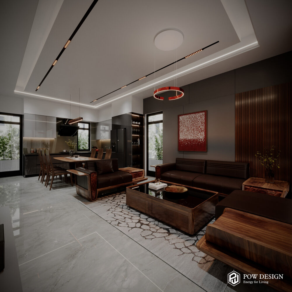 Corona Camera005 0000