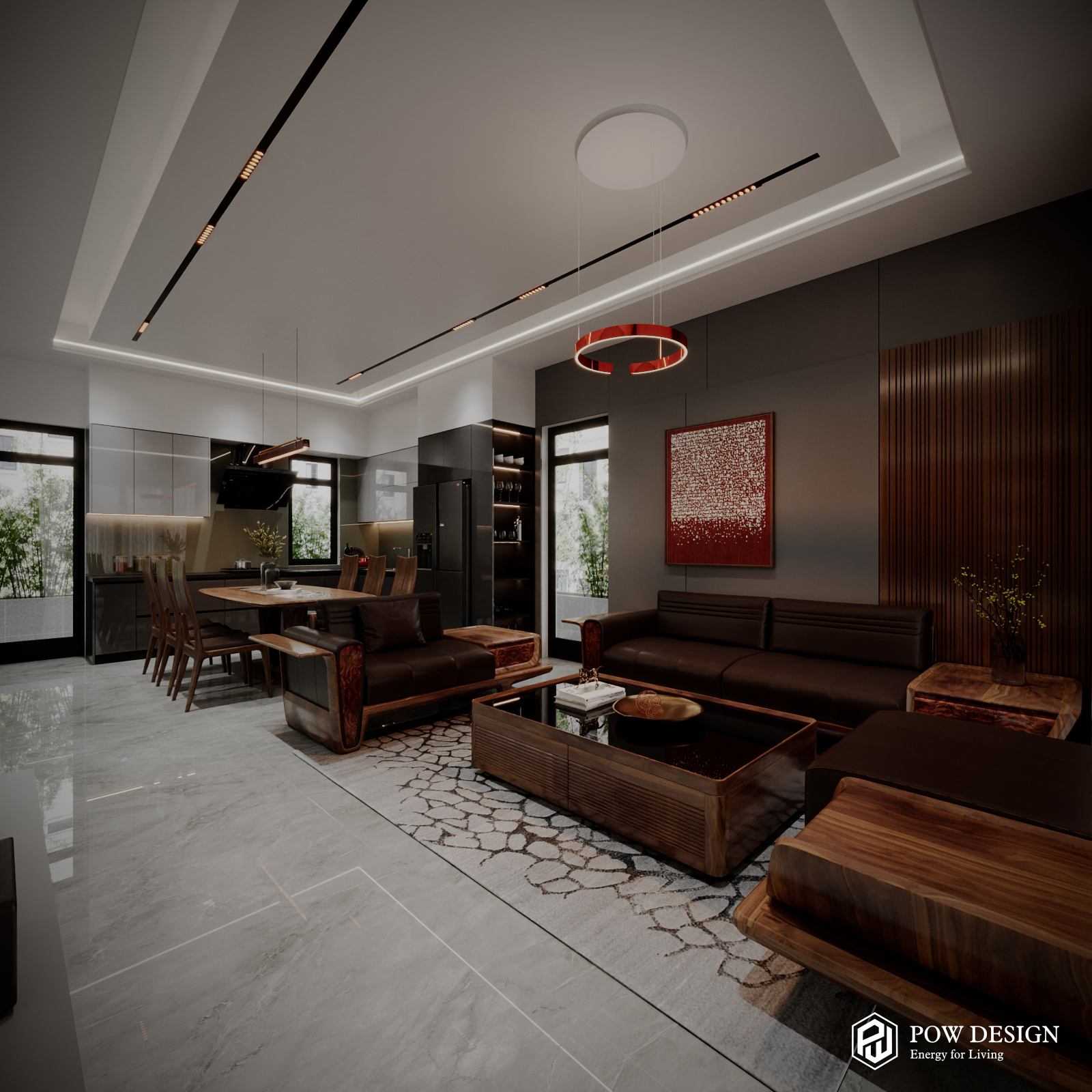 Corona Camera005 0000