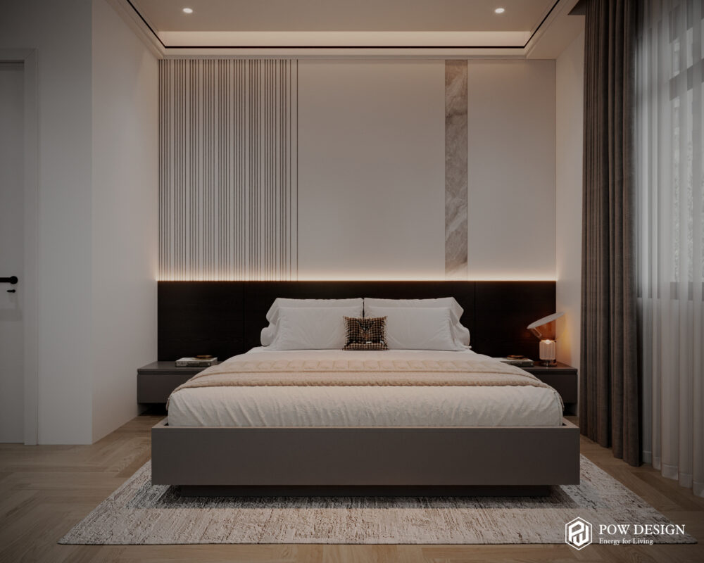 Corona Camera006 0000