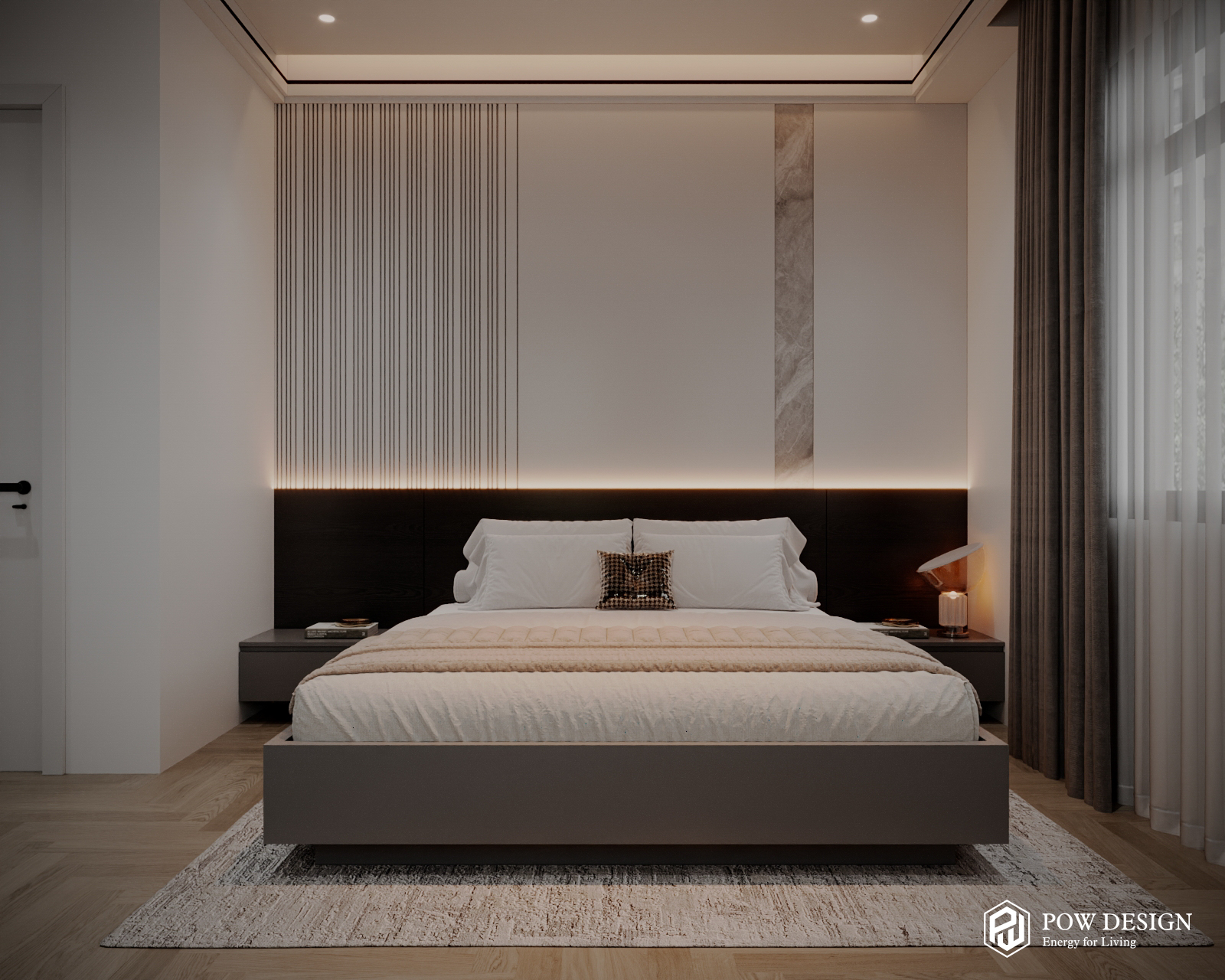 Corona Camera006 0000