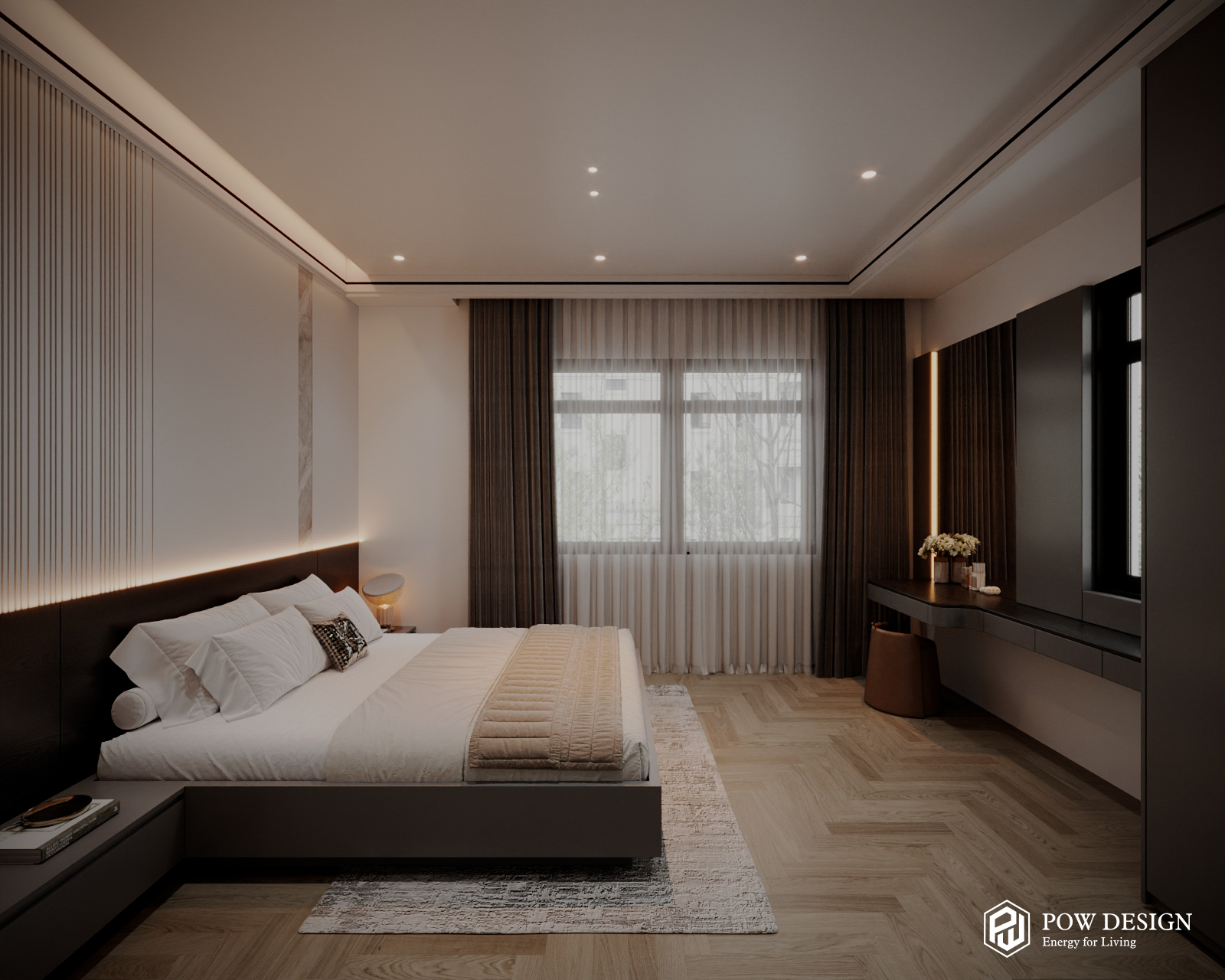 Corona Camera009 0000