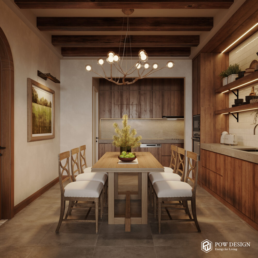 Corona Camera011 0000