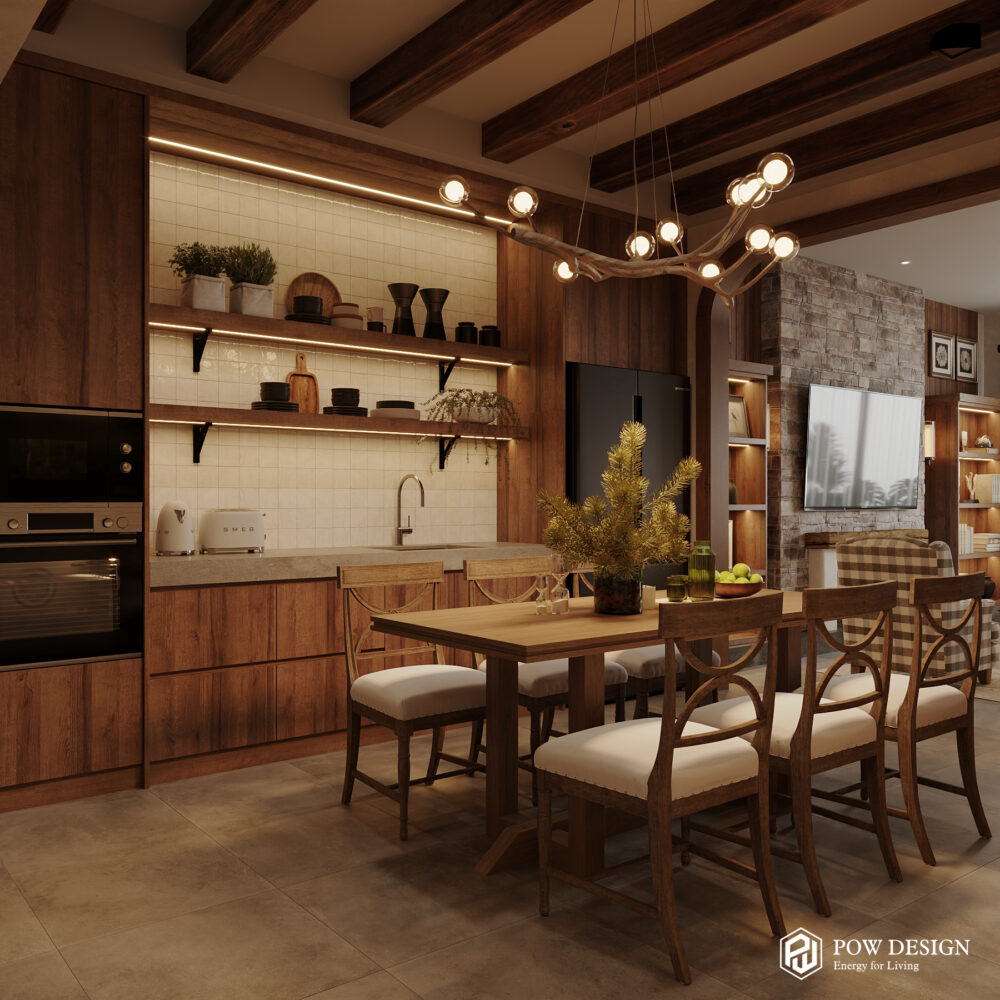 Corona Camera013 0000