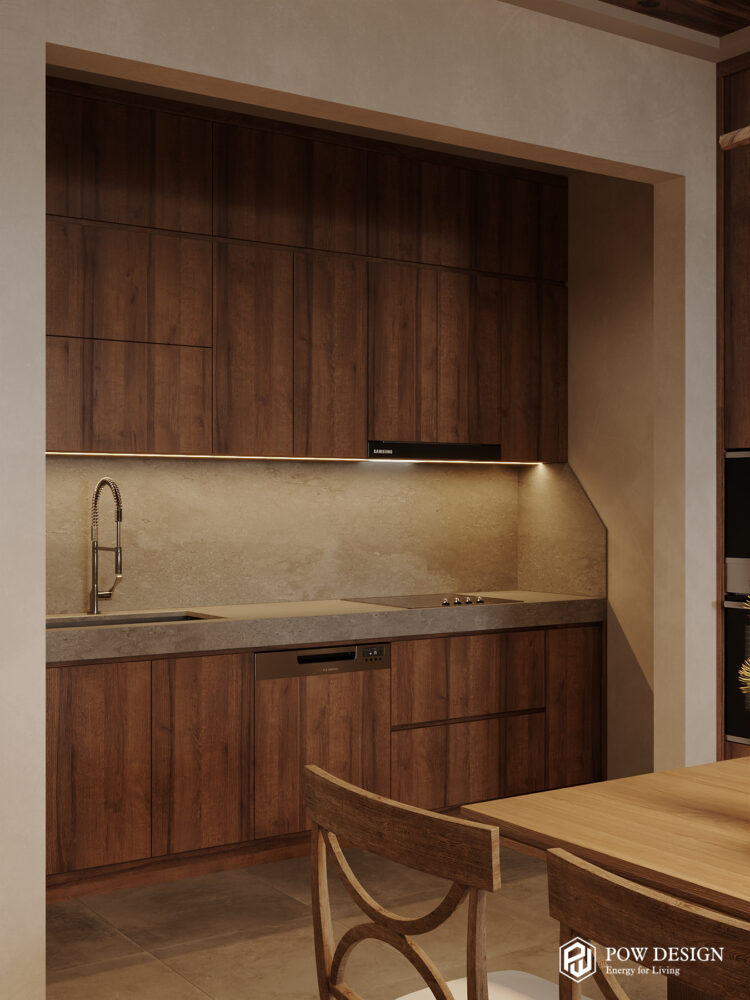 Corona Camera015 0000