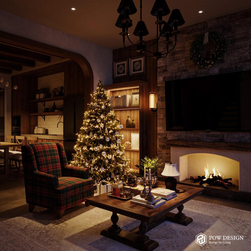 Corona Camera018 0001