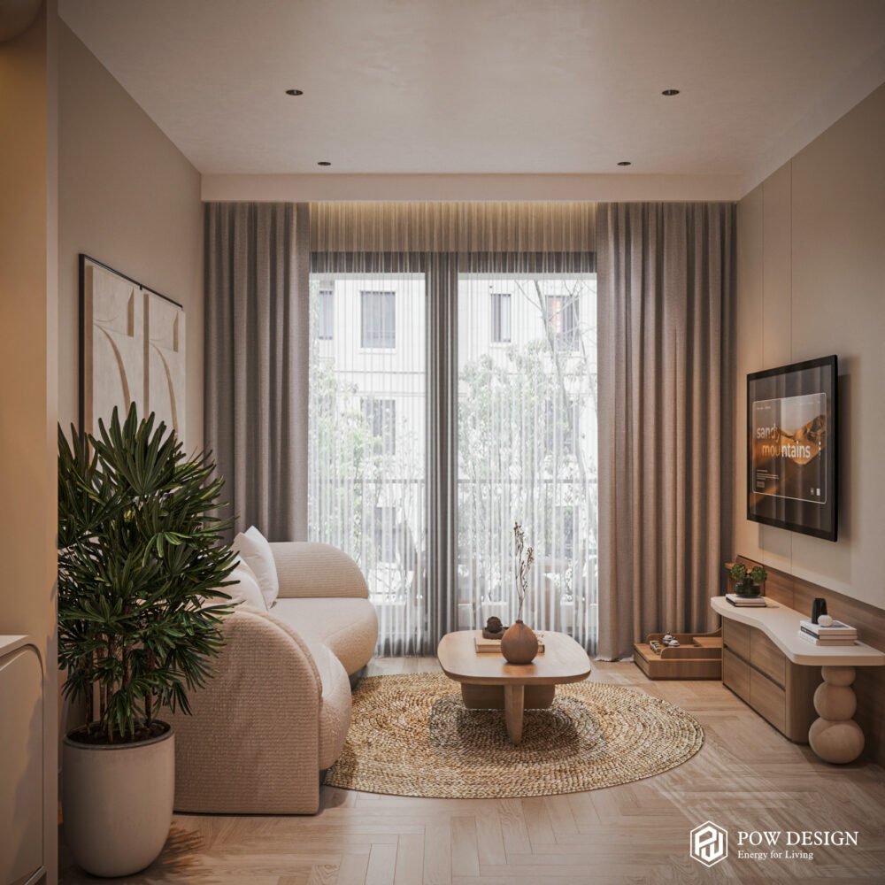 Corona Camera001 0000