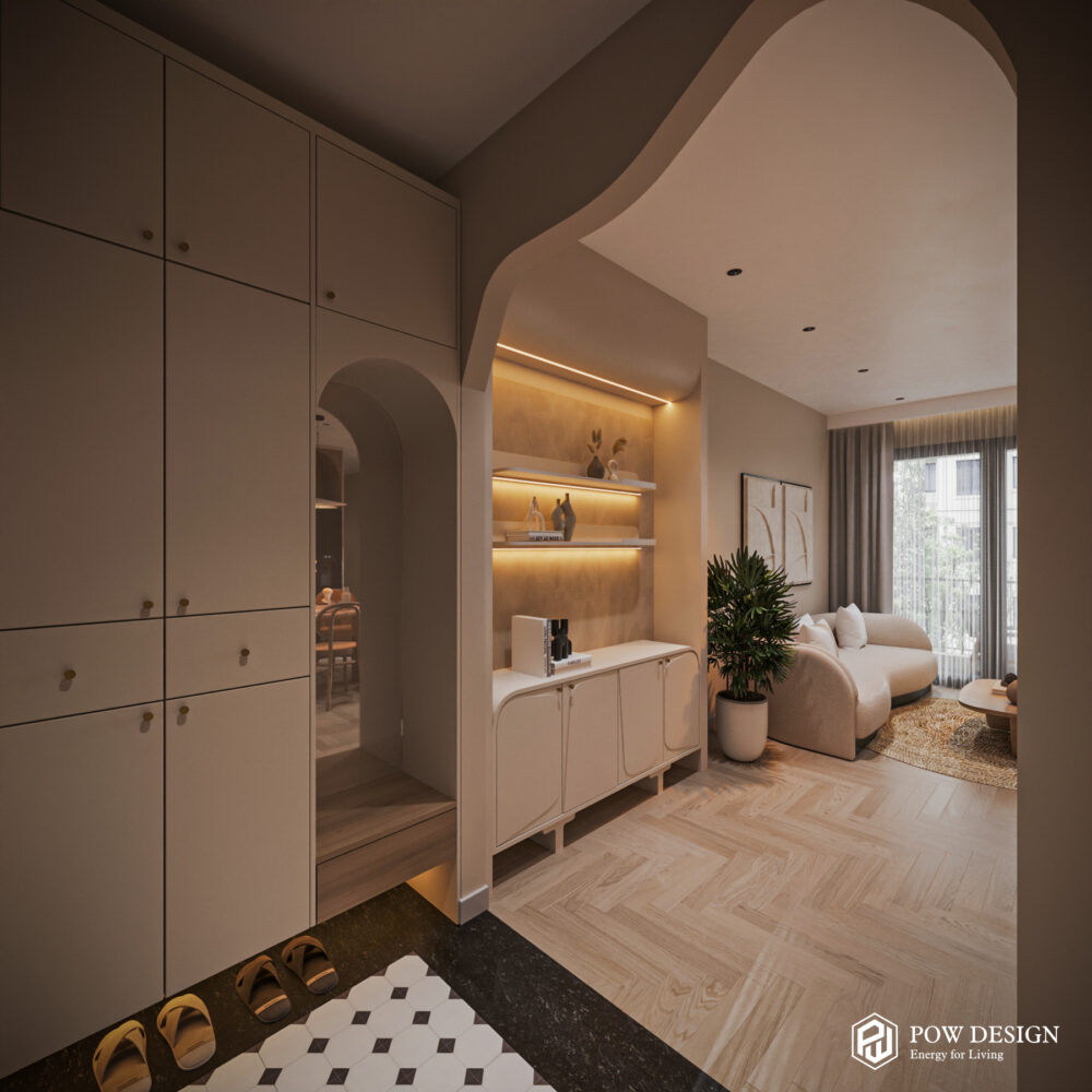 Corona Camera008 0000