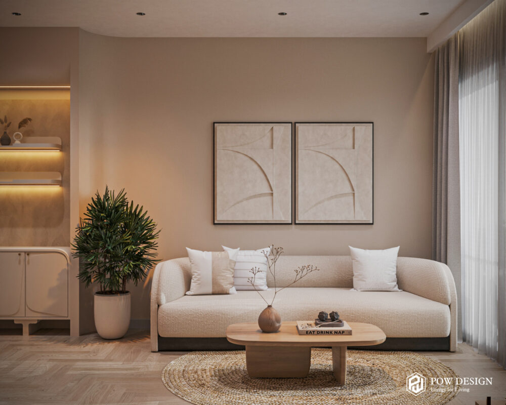 Corona Camera009 0000