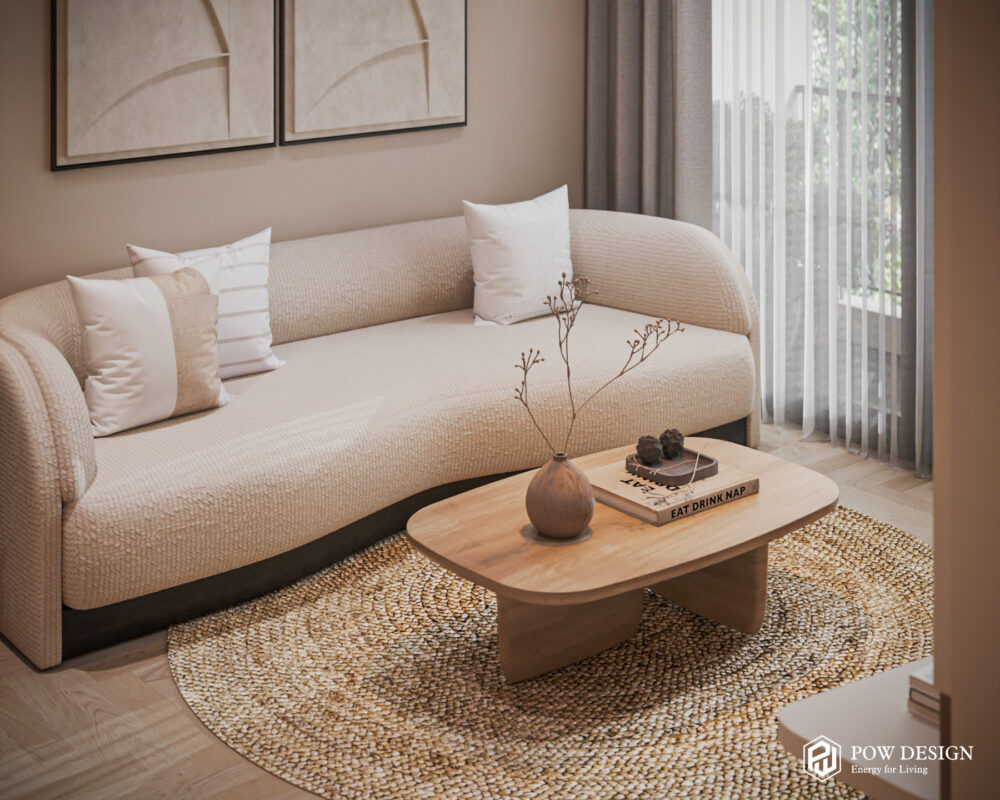 Corona Camera011 0000