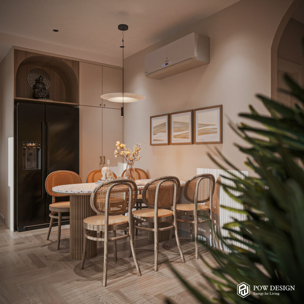 Corona Camera013 0000