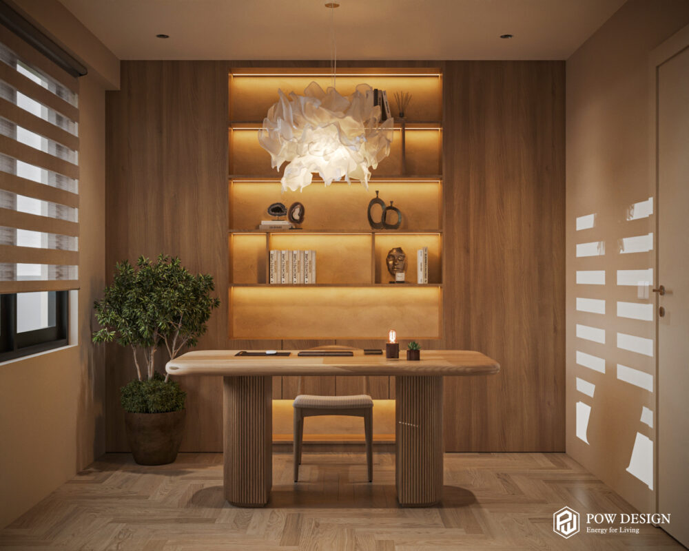 Corona Camera016 0000