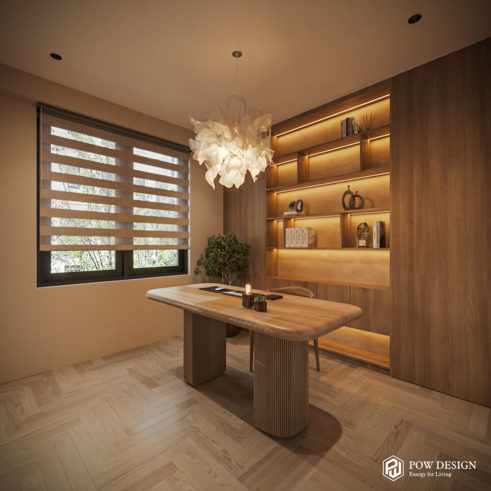 Corona Camera017 0000