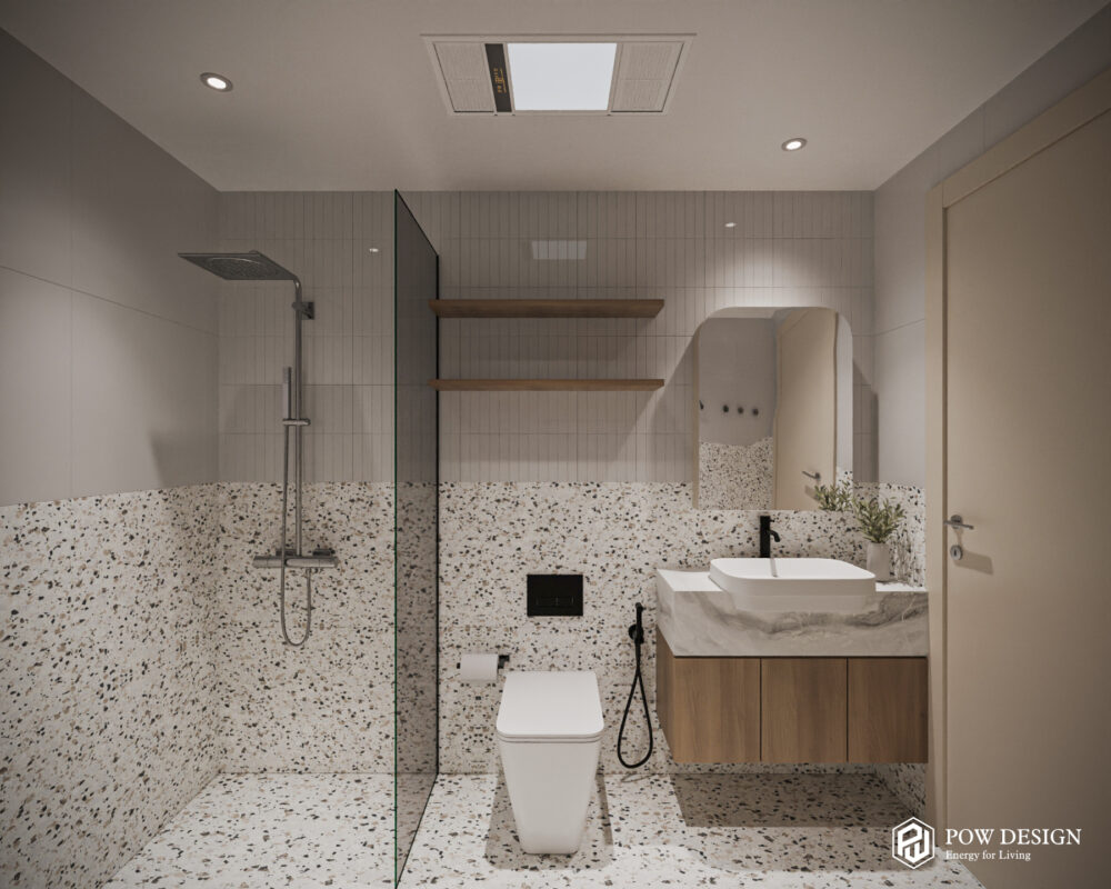 Corona Camera019 0000