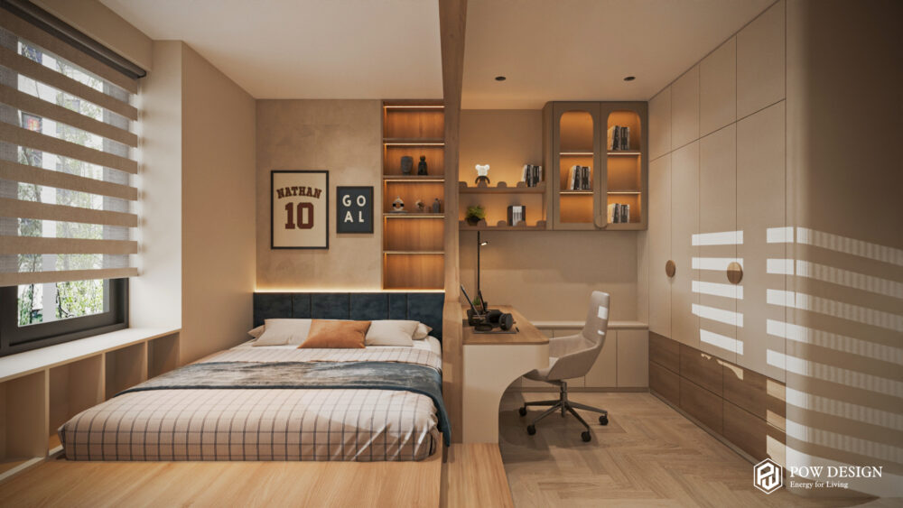 Corona Camera022 0000