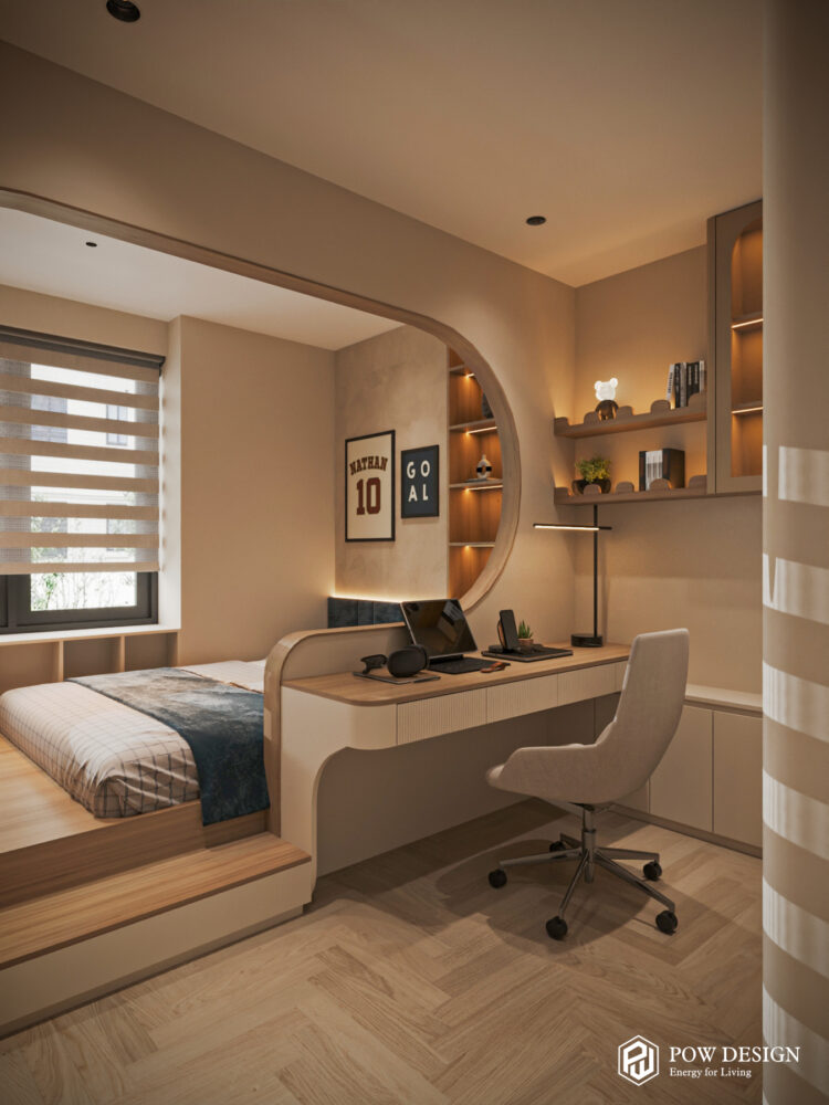 Corona Camera023 0000