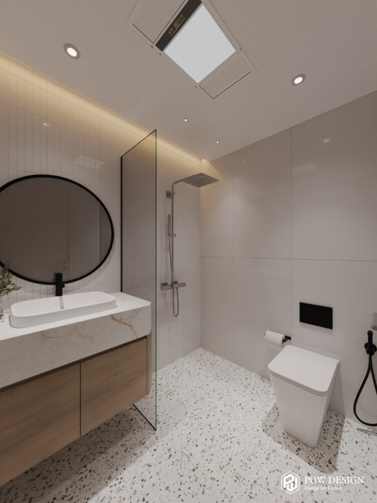 Corona Camera200 0000