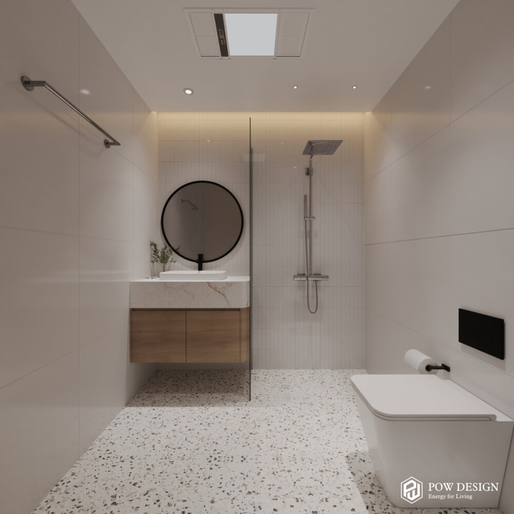 Corona Camera210 0000