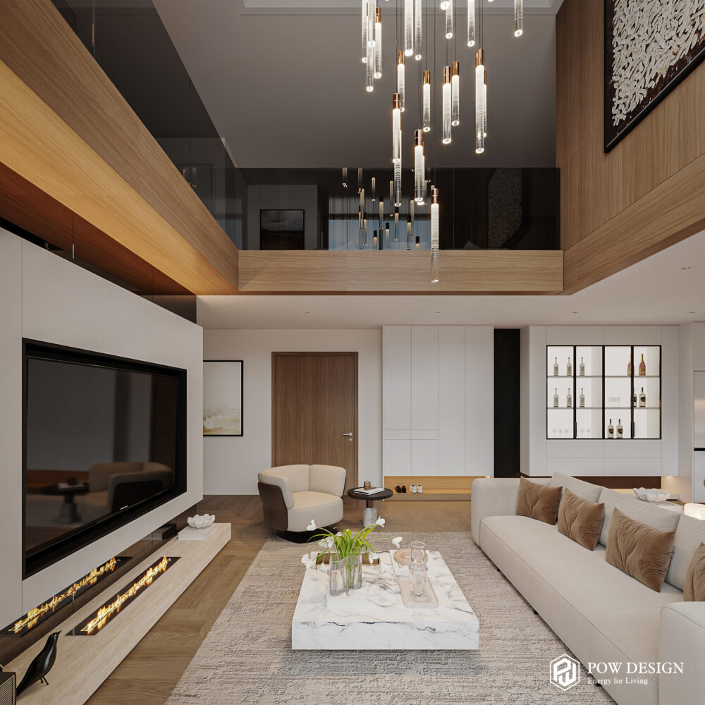 Corona Camera001 0000