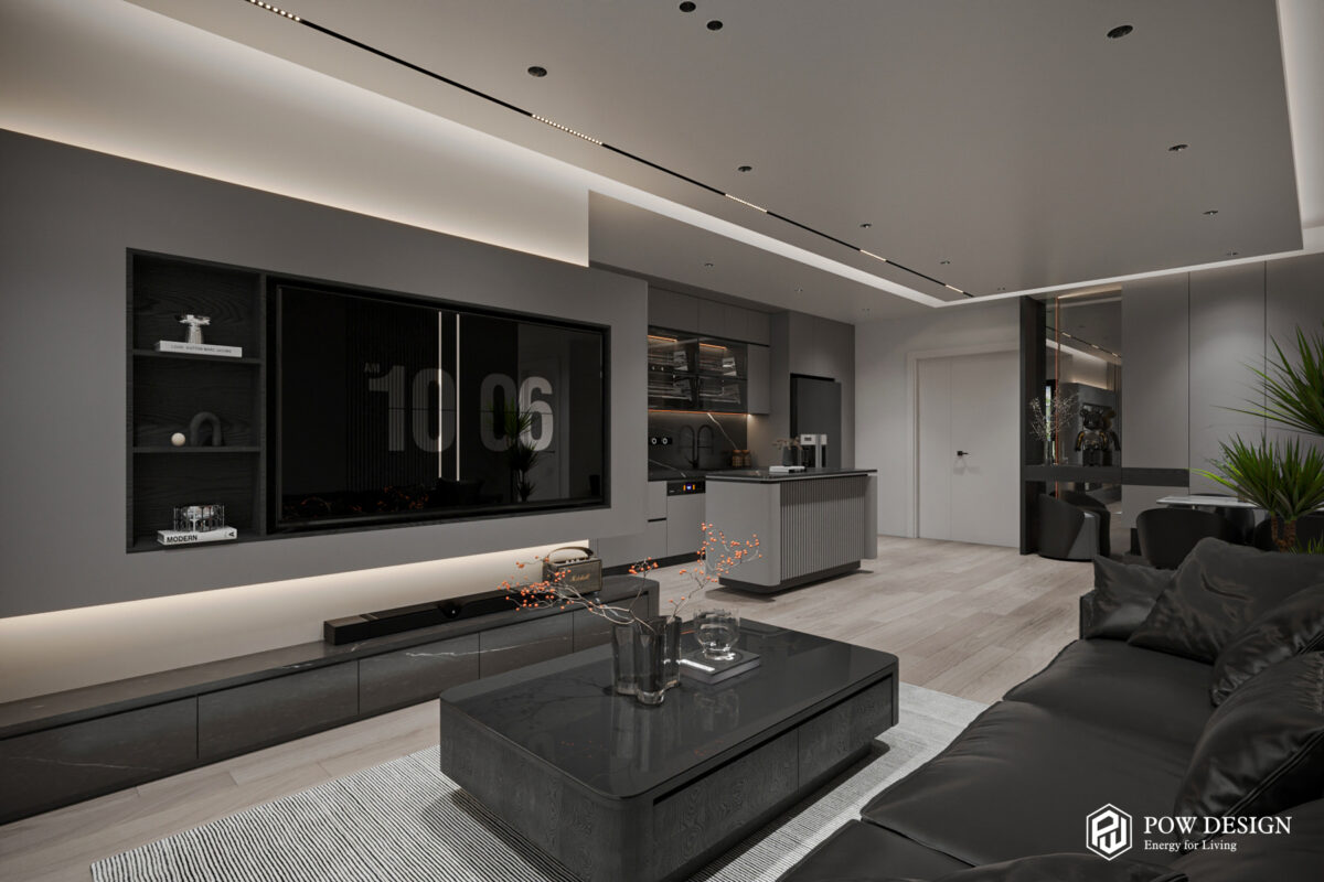 Corona Camera002 0000