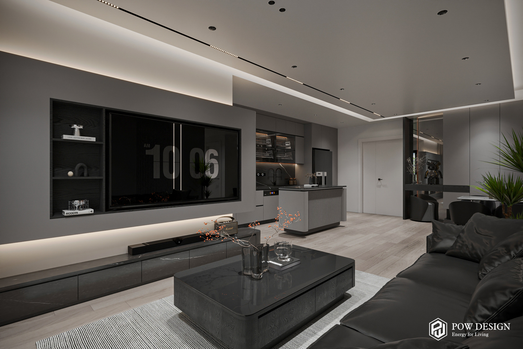 Corona Camera002 0000