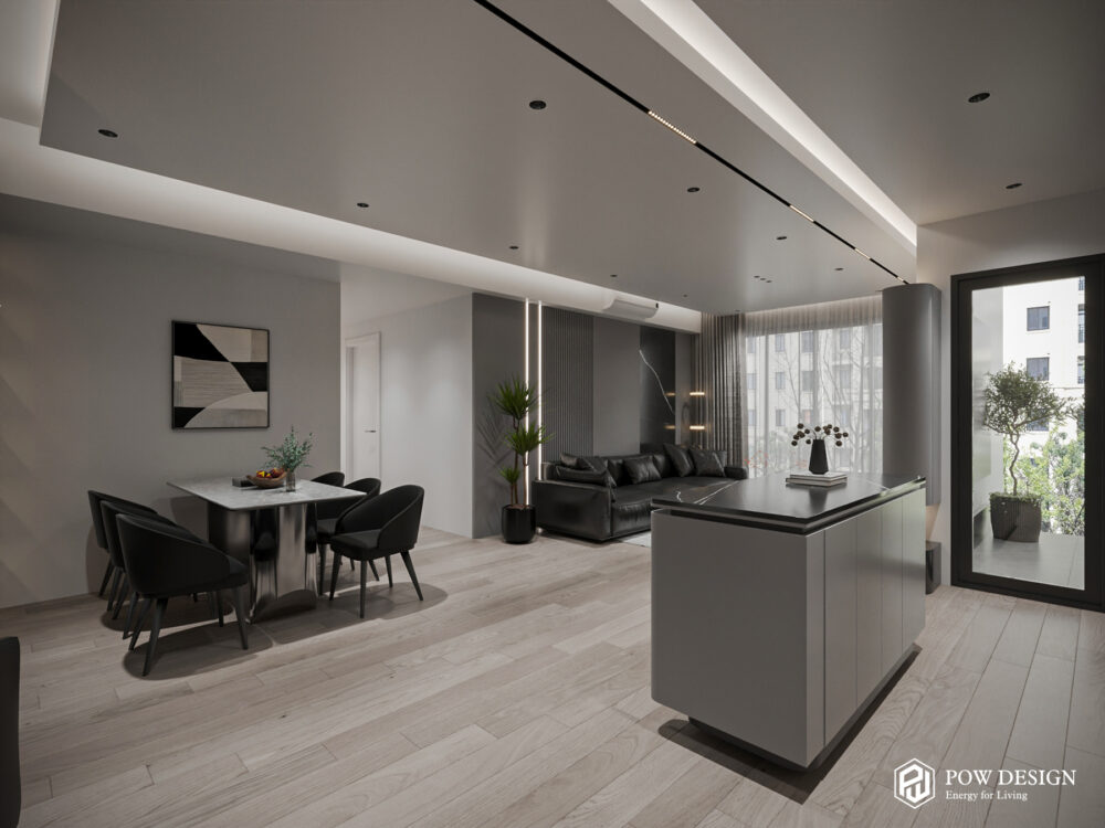 Corona Camera003 0000