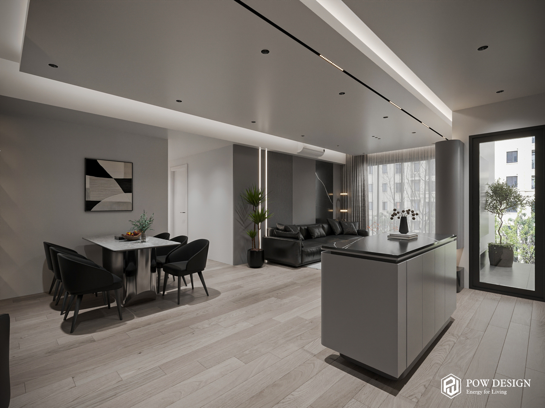 Corona Camera003 0000