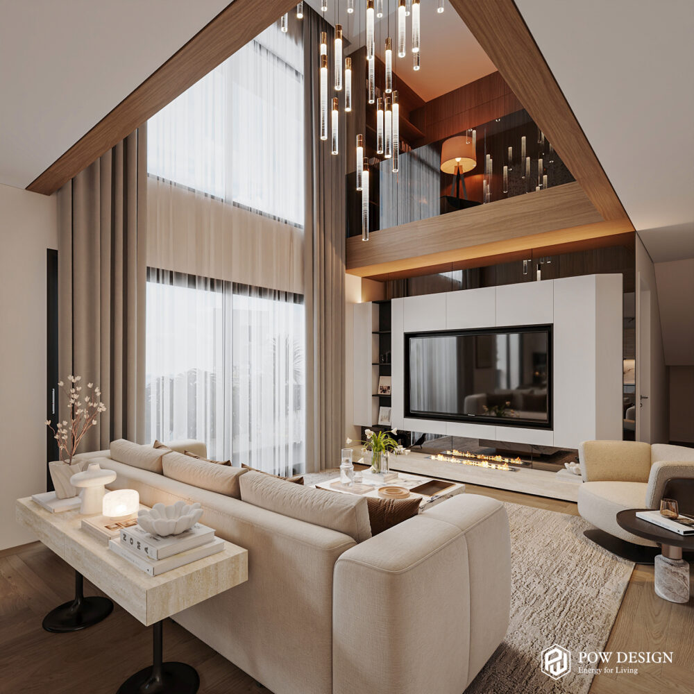 Corona Camera003 0000