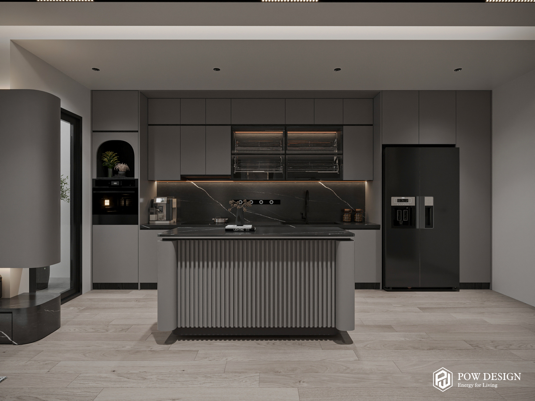 Corona Camera004 0000