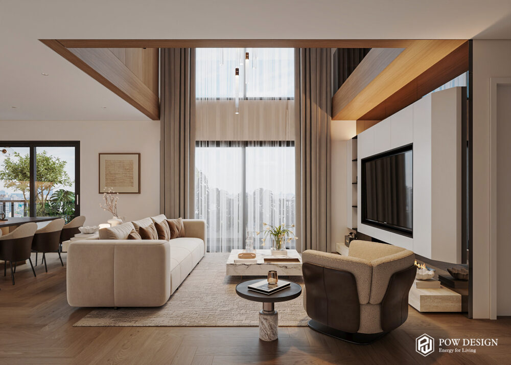 Corona Camera004 0000