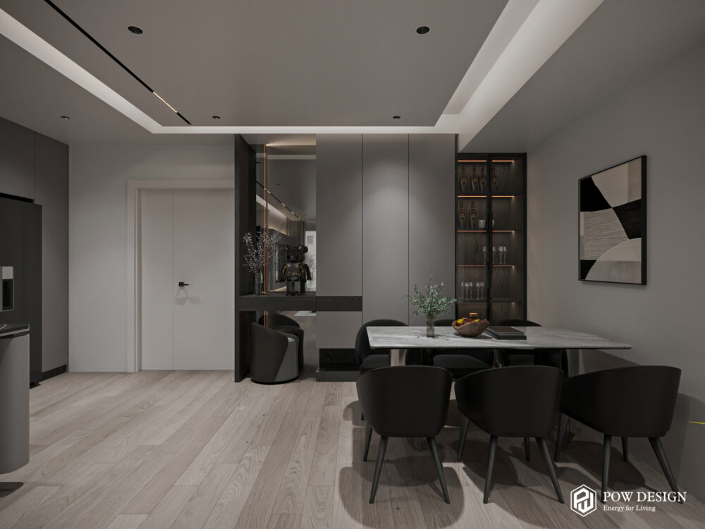 Corona Camera005 0000