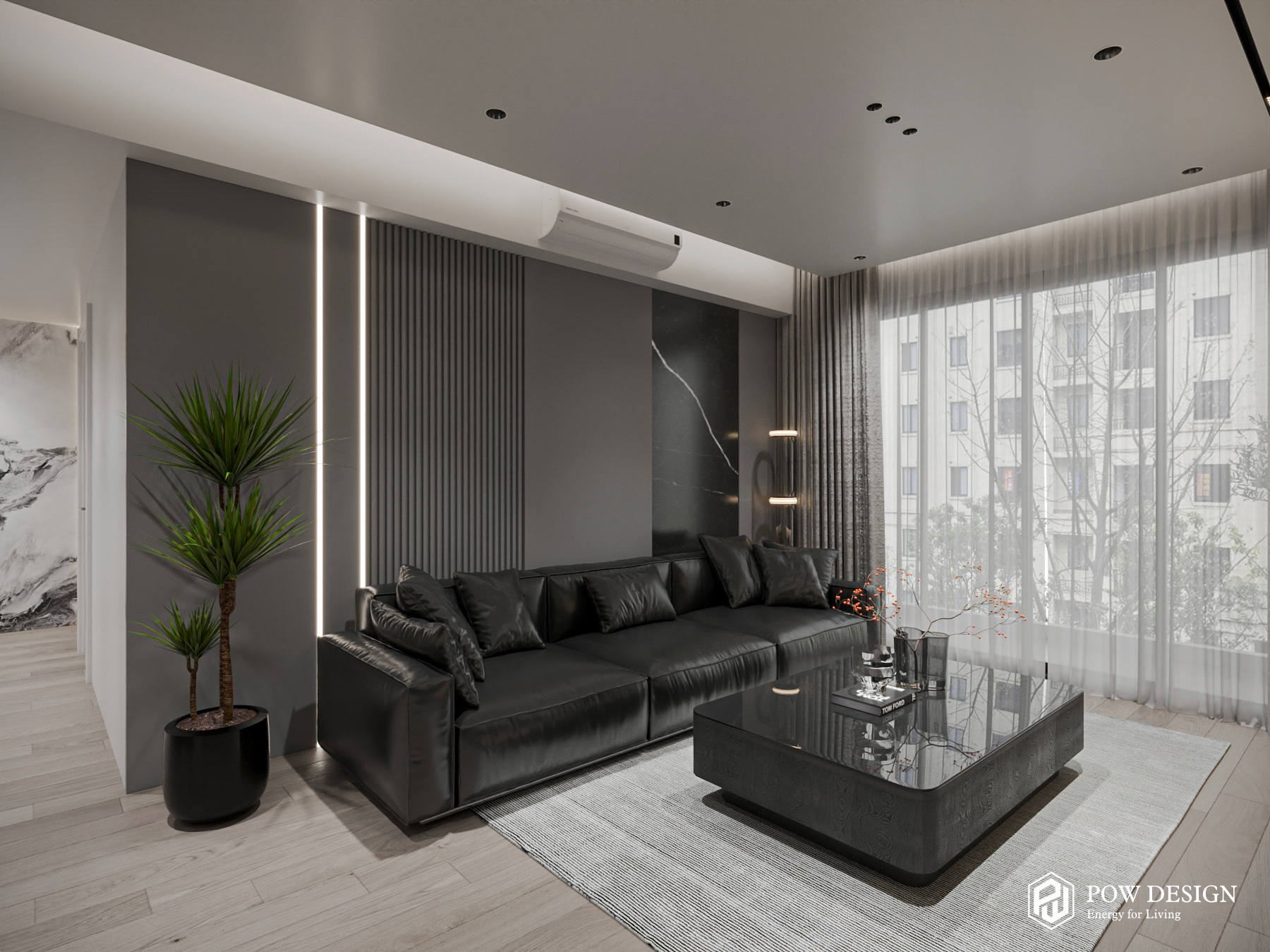 Corona Camera006 0000