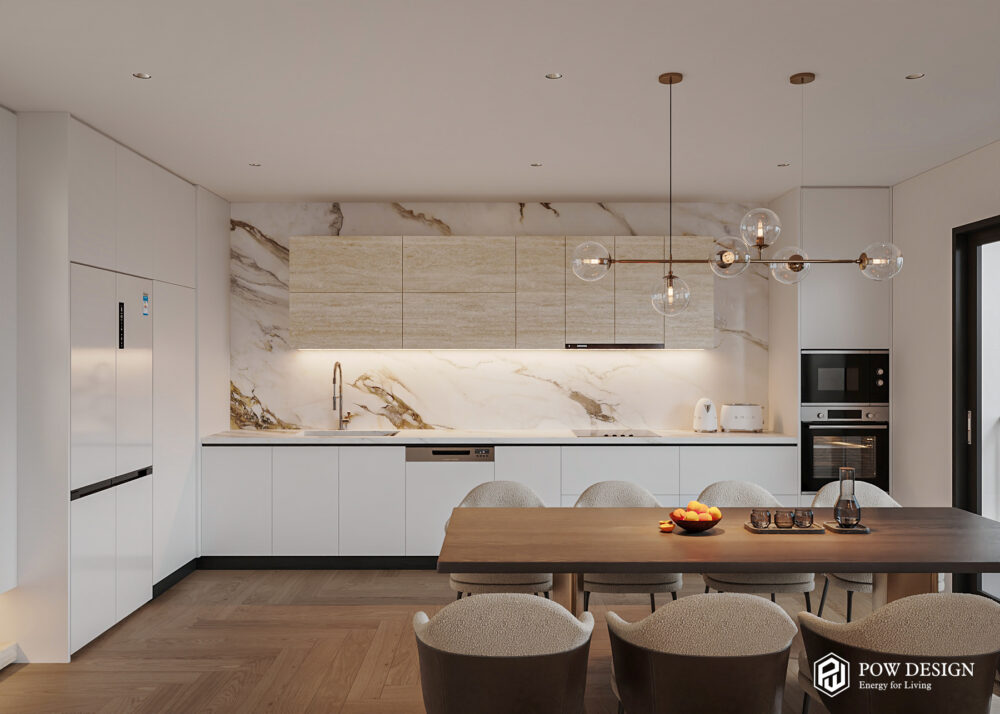 Corona Camera007 0000