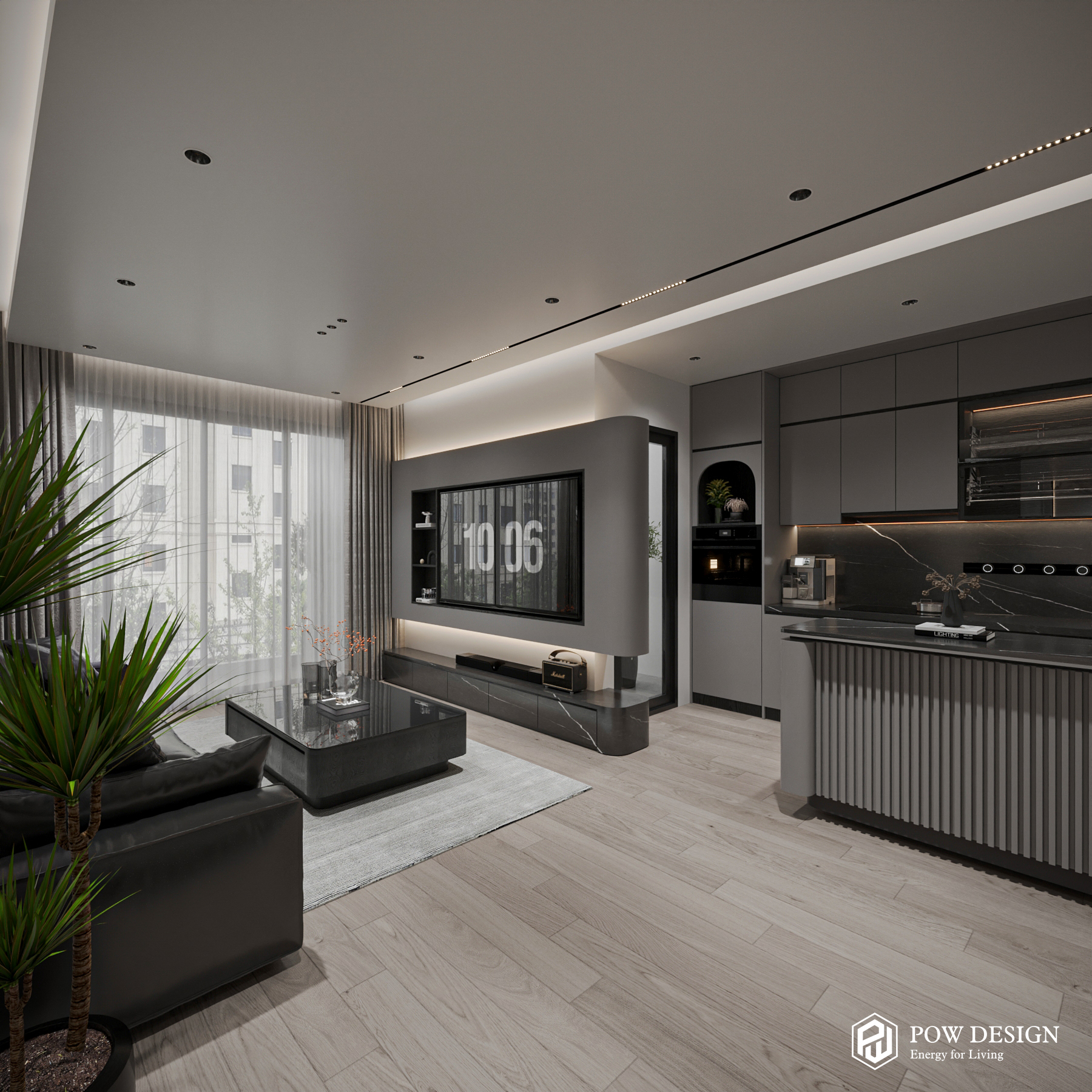 Corona Camera008 0000