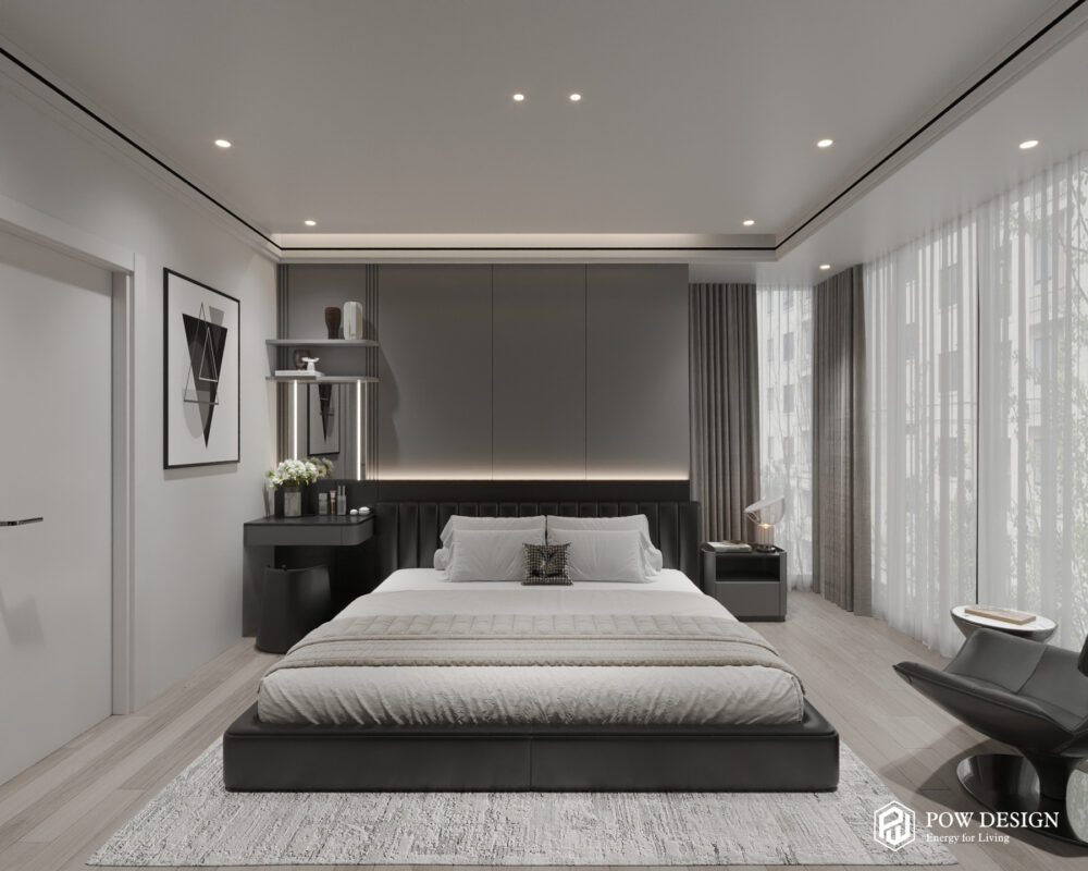 Corona Camera009 Sua001 0100