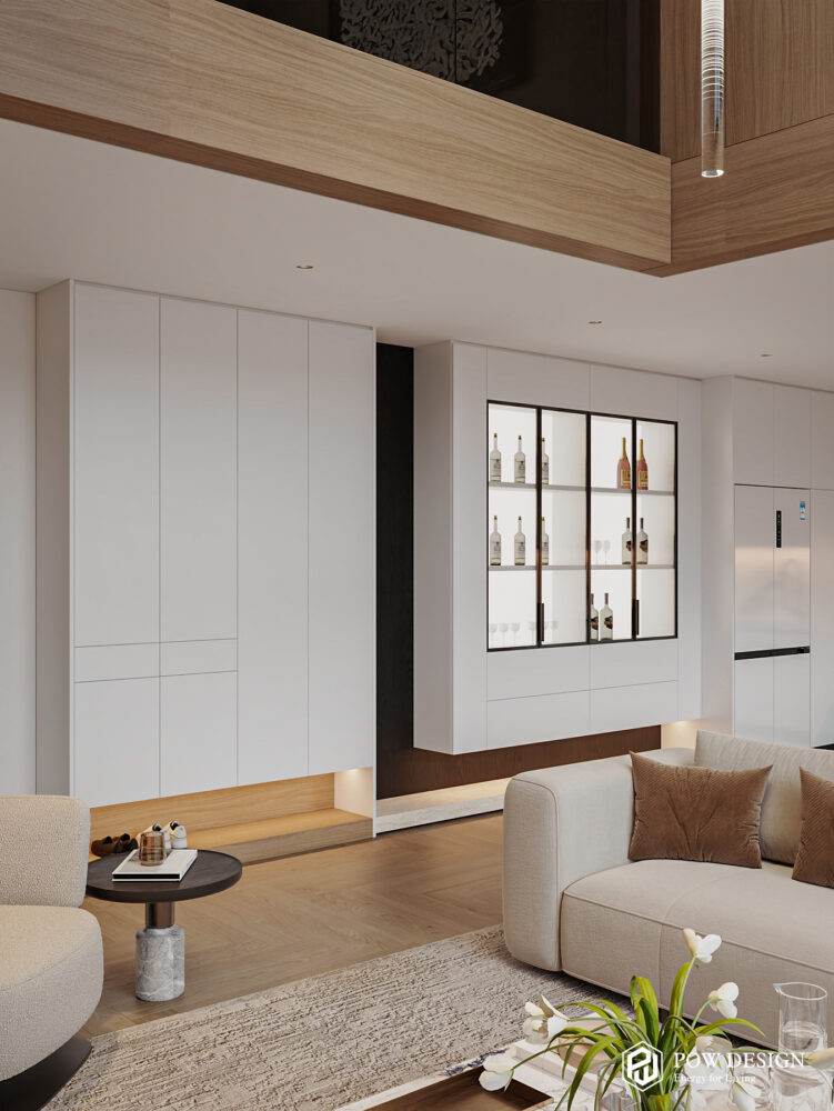 Corona Camera010 0000