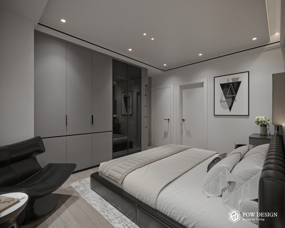 Corona Camera011 0100