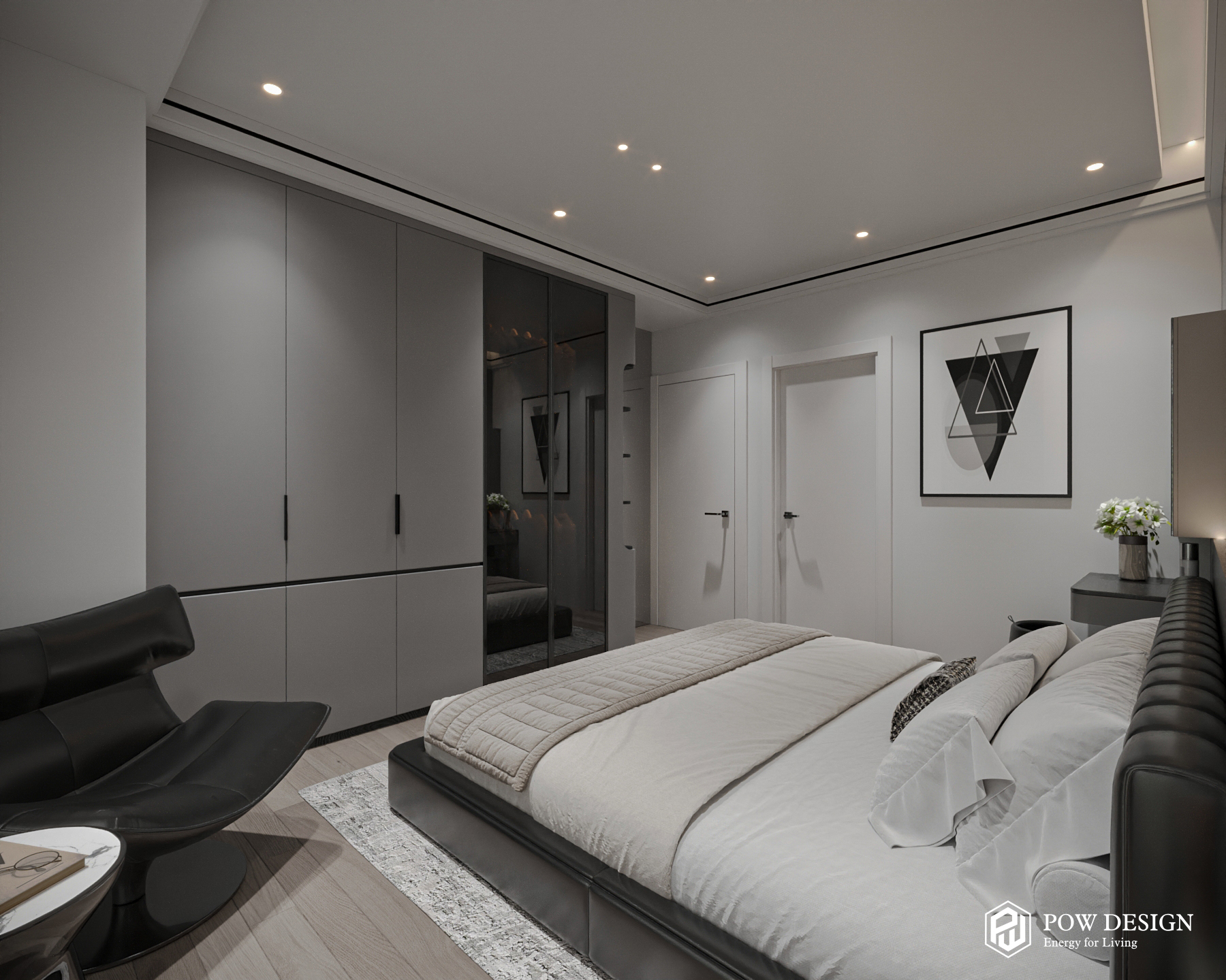 Corona Camera011 0100