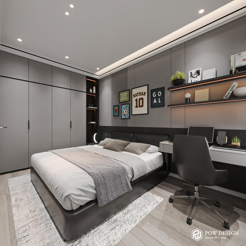 Corona Camera012 0000