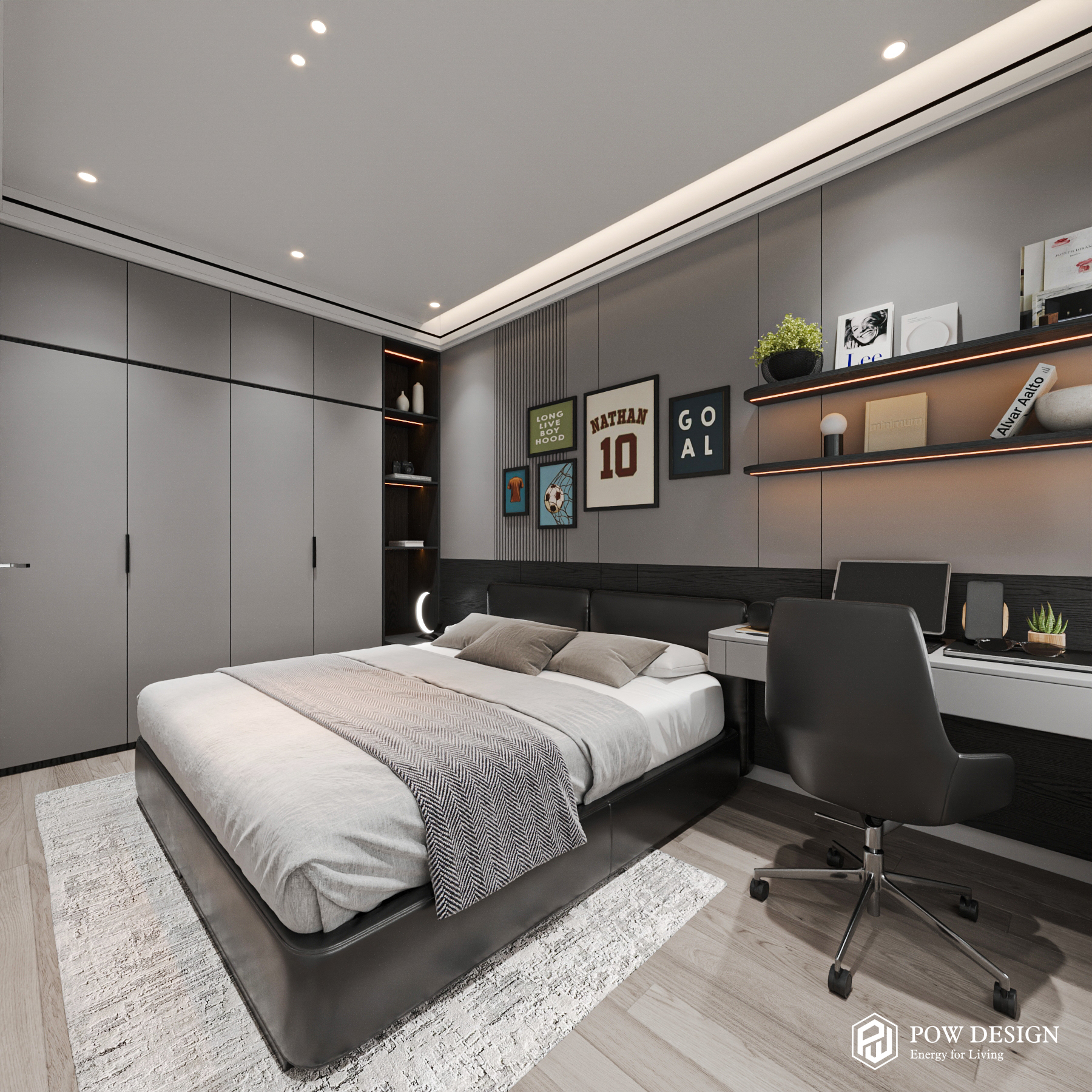 Corona Camera012 0000