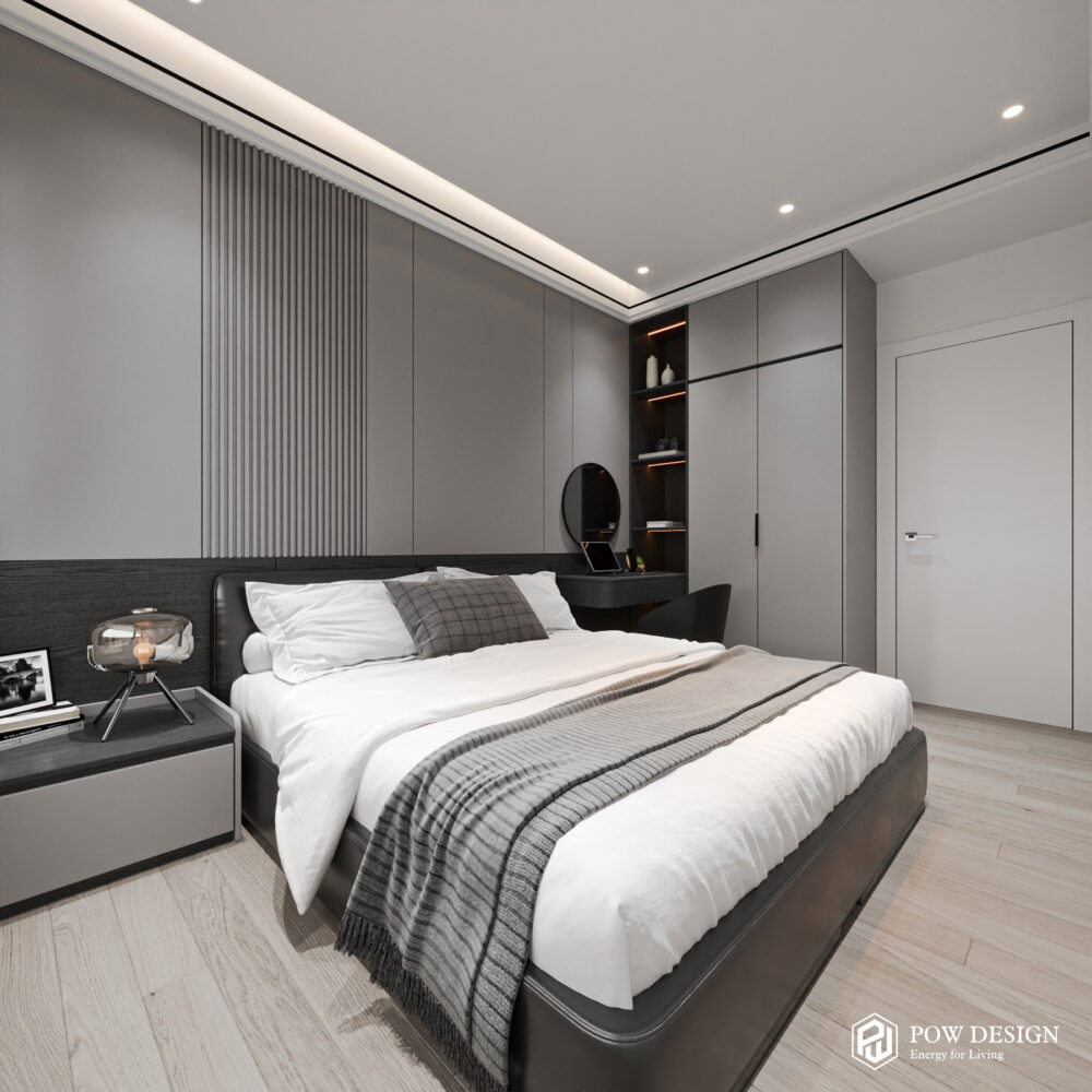 Corona Camera013 0000