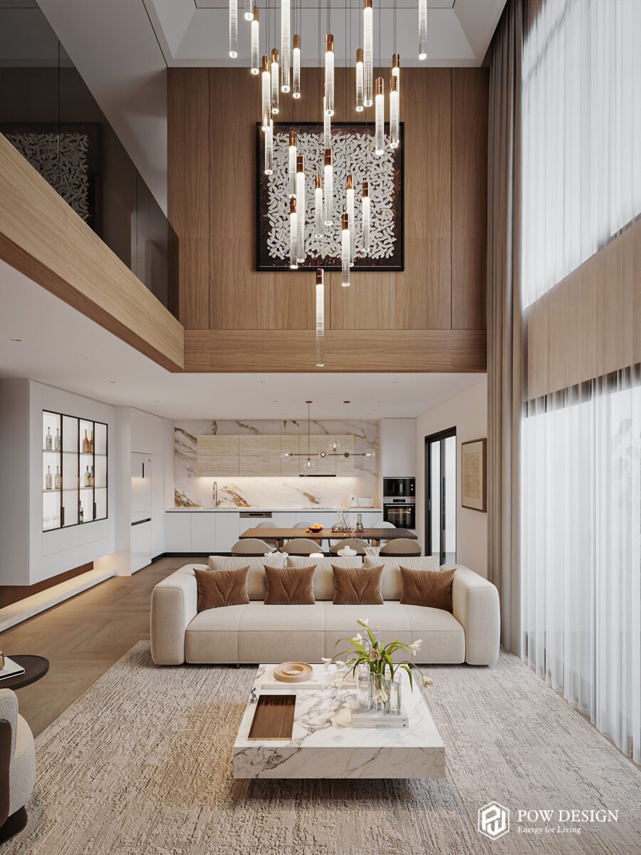 Corona Camera014 0000