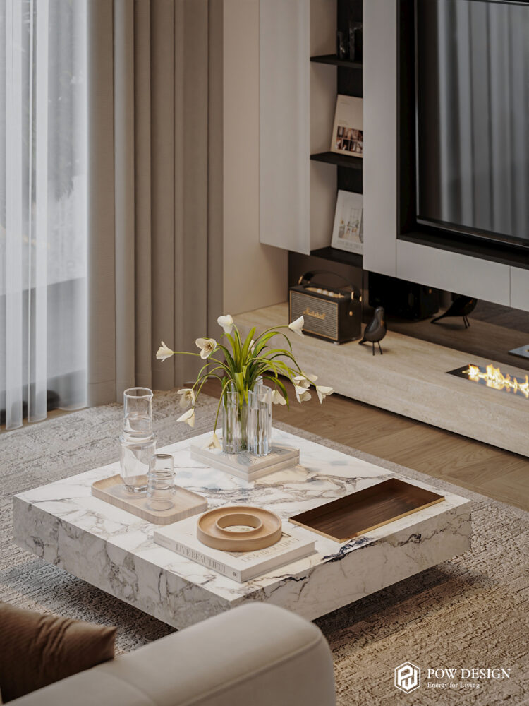 Corona Camera015 0000