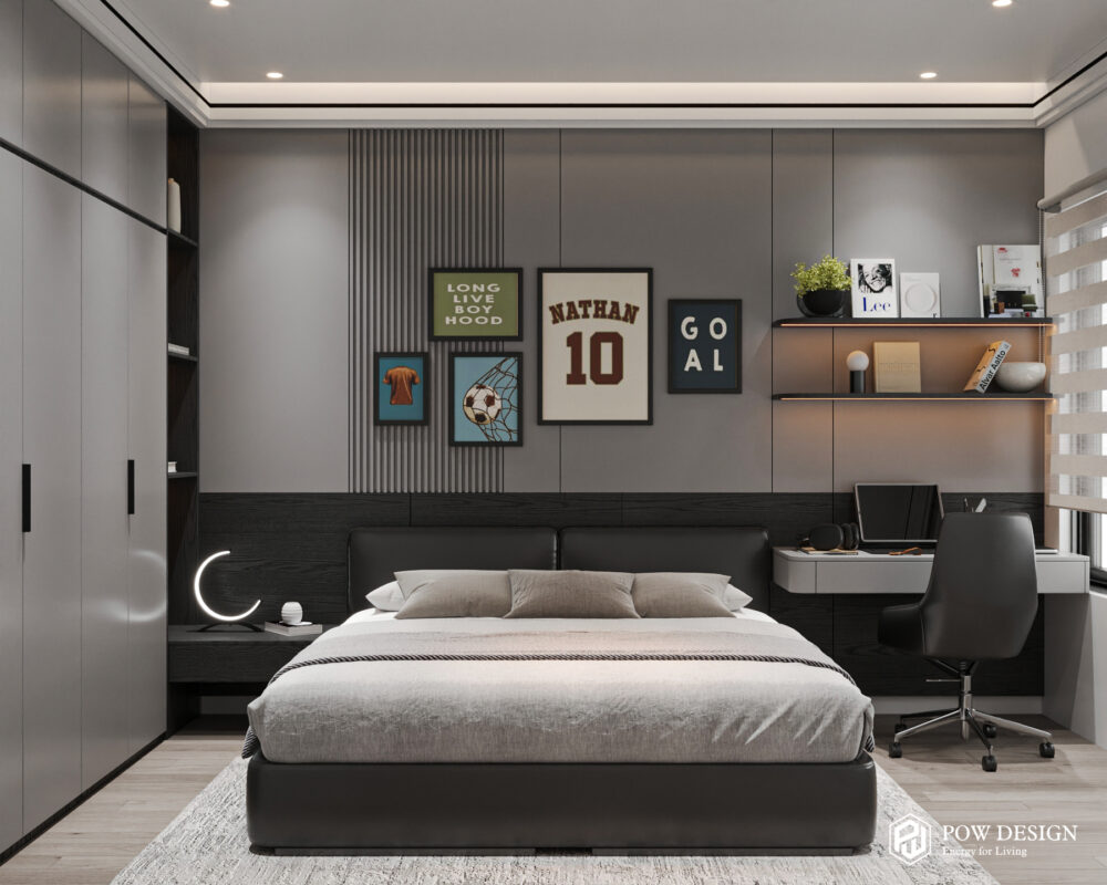 Corona Camera016 0000