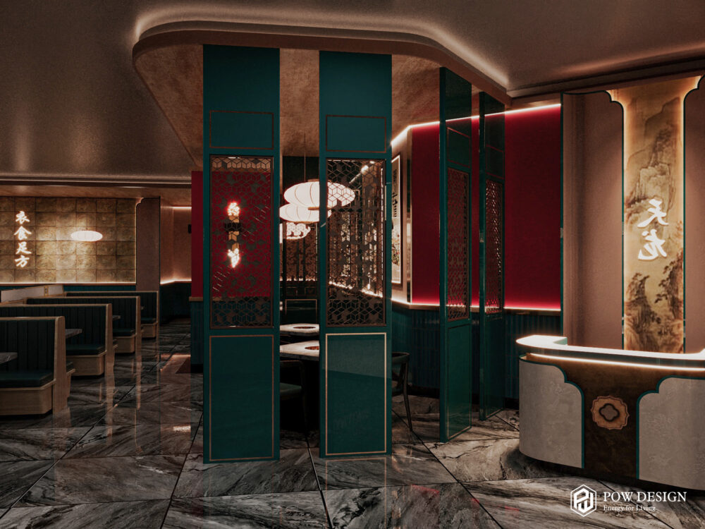 Corona Camera002 0000