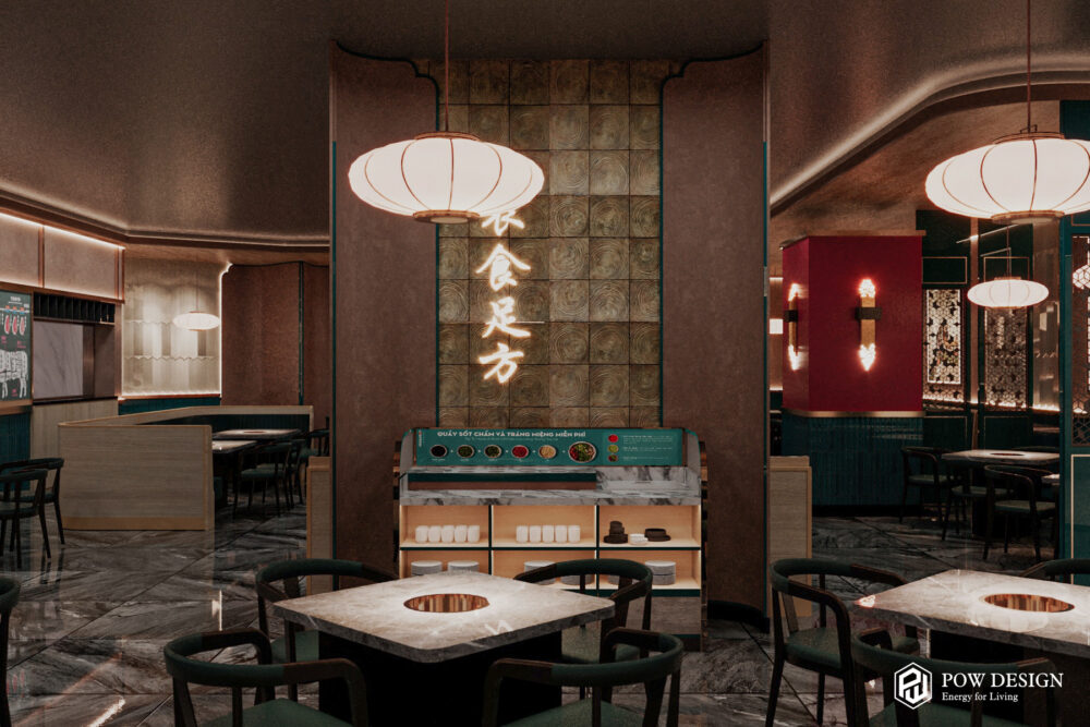 Corona Camera003 0000