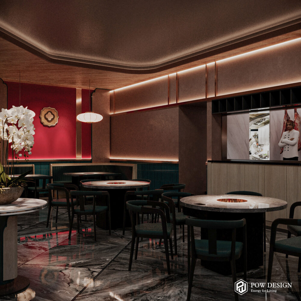 Corona Camera004 0000