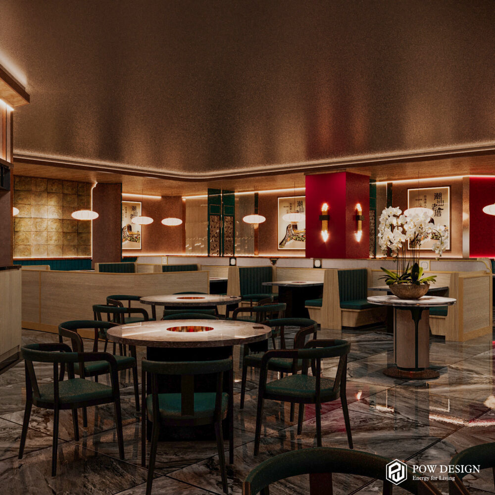 Corona Camera005 0000 (1)