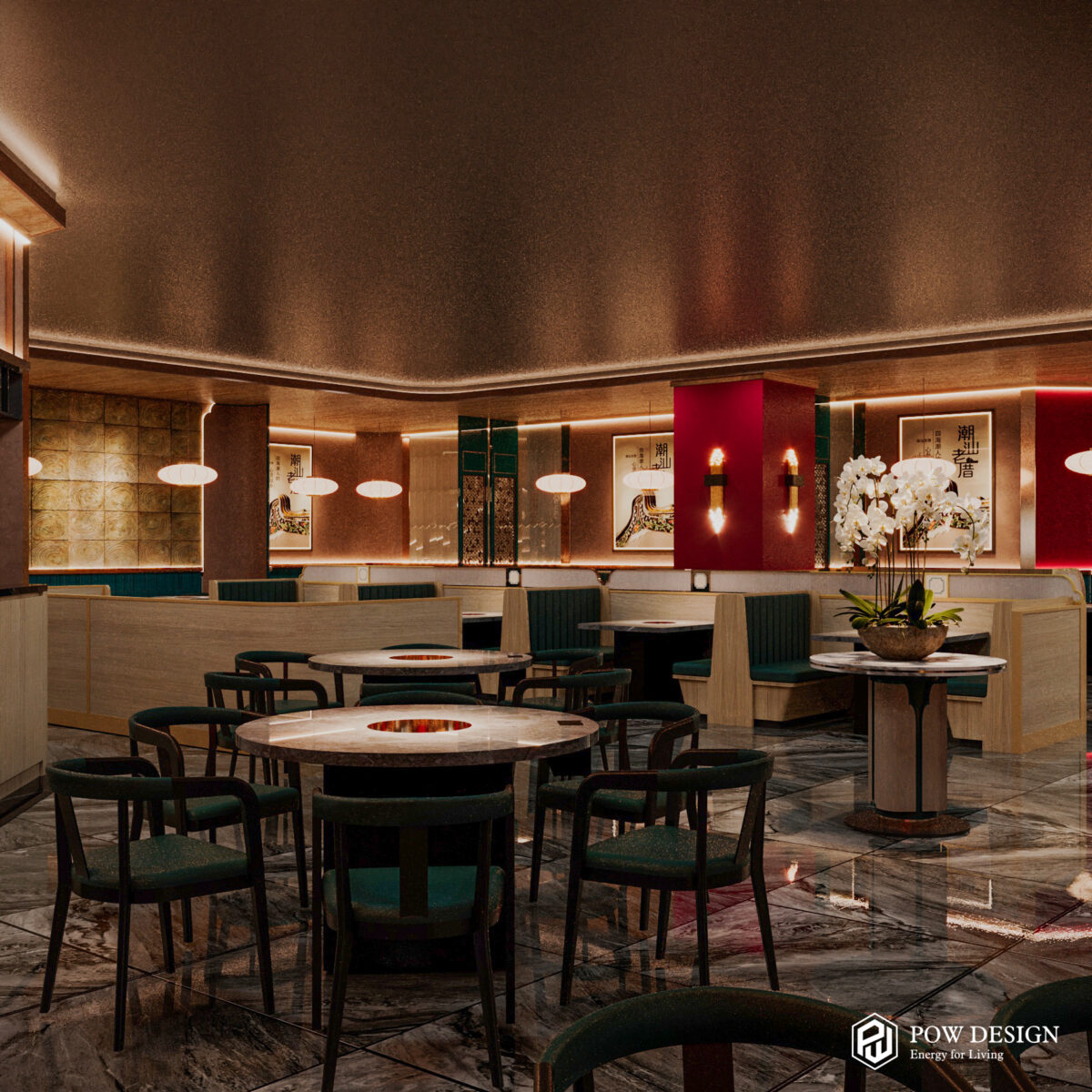 Corona Camera005 0000 (1)