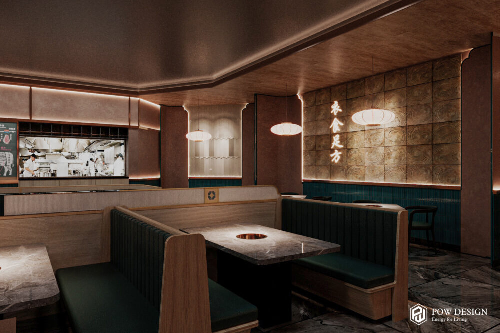 Corona Camera007 0000