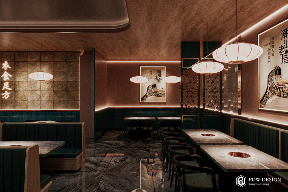 Corona Camera009 0000